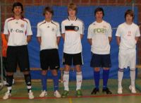 fussball (17)